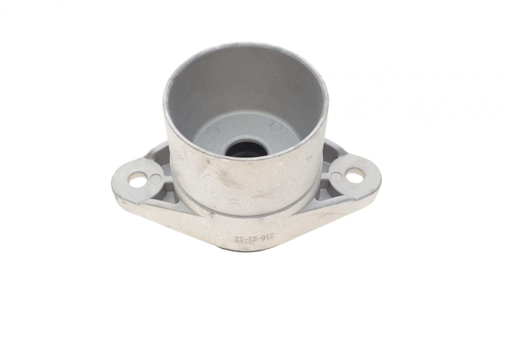 45AU0210 AS METAL